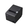 Epson TM T20III - imprimante de reçus - monochrome - thermique en ligne Epson - 7