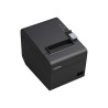 Epson TM T20III - imprimante de reçus - monochrome - thermique en ligne Epson - 8