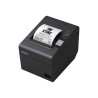 Epson TM T20III - imprimante de reçus - monochrome - thermique en ligne Epson - 10