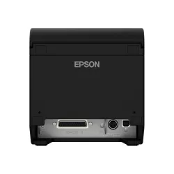Epson TM T20III - imprimante de reçus - monochrome - thermique en ligne Epson - 11