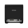 Epson TM T20III - imprimante de reçus - monochrome - thermique en ligne Epson - 11