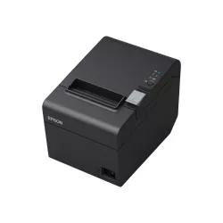Epson TM T20III - imprimante de reçus - monochrome - thermique en ligne Epson - 13