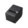 Epson TM T20III - imprimante de reçus - monochrome - thermique en ligne Epson - 13