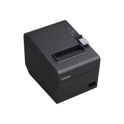 Epson TM T20III - imprimante de reçus - monochrome - thermique en ligne Epson - 14