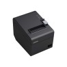 Epson TM T20III - imprimante de reçus - monochrome - thermique en ligne Epson - 14