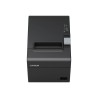 Epson TM T20III - imprimante de reçus - monochrome - thermique en ligne Epson - 15