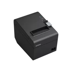 Epson TM T20III - imprimante de reçus - monochrome - thermique en ligne Epson - 16