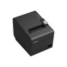 Epson TM T20III - imprimante de reçus - monochrome - thermique en ligne Epson - 16