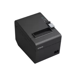 Epson TM T20III - imprimante de reçus - monochrome - thermique en ligne Epson - 17