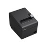 Epson TM T20III - imprimante de reçus - monochrome - thermique en ligne Epson - 17
