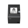 Epson TM T20III - imprimante de reçus - monochrome - thermique en ligne Epson - 19