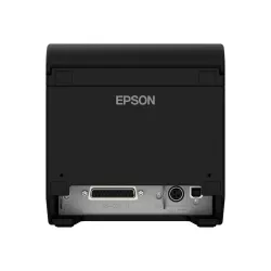 Epson TM T20III - imprimante de reçus - monochrome - thermique en ligne Epson - 22