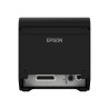 Epson TM T20III - imprimante de reçus - monochrome - thermique en ligne Epson - 22