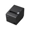 Epson TM T20III - imprimante de reçus - monochrome - thermique en ligne Epson - 23
