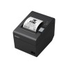 Epson TM T20III - imprimante de reçus - monochrome - thermique en ligne Epson - 24