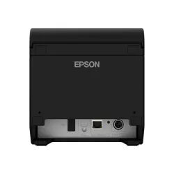 Epson TM T20III - imprimante de reçus - monochrome - thermique en ligne Epson - 25