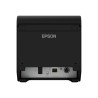 Epson TM T20III - imprimante de reçus - monochrome - thermique en ligne Epson - 25