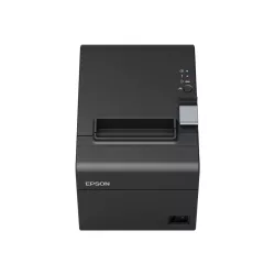 Epson TM T20III - imprimante de reçus - monochrome - thermique en ligne Epson - 28