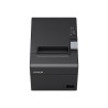 Epson TM T20III - imprimante de reçus - monochrome - thermique en ligne Epson - 28
