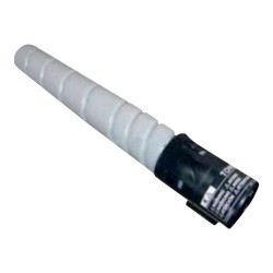 Konica Minolta TN512K - noir - originale - cartouche de toner