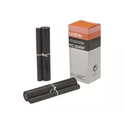 Brother PC304RF - 4 - ruban d'impression