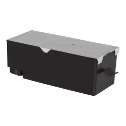 Epson SJMB7500 - boîte de maintenance pour cartouche d'encre