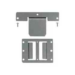 Epson kit de montage de l'imprimante