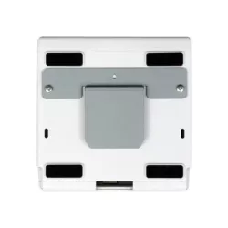 Epson kit de montage de l'imprimante Epson - 2