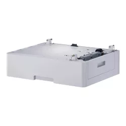 Samsung SL-SCF5300 - cassette de papier - 520 feuilles