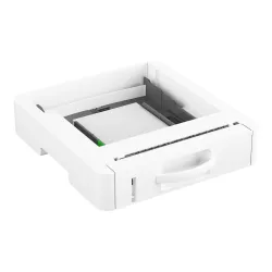 Ricoh PB 1130 - unité d'alimentation de papier pour imprimante - 250 feuilles