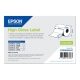 Epson - Étiquettes en forme découpée - 210 étiquette(s) - 102 x 152 mm - C33S045541