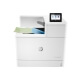 HP Color LaserJet Enterprise M856dn - imprimante - couleur - laser - A3