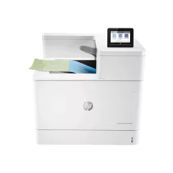 HP Color LaserJet Enterprise M856dn - imprimante - couleur - laser - A3