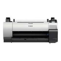 Canon imagePROGRAF TA-20 - imprimante grand format - couleur - jet d'encre