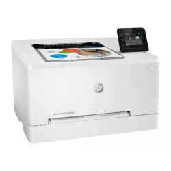 HP Color LaserJet Pro M255dw - imprimante - couleur - laser