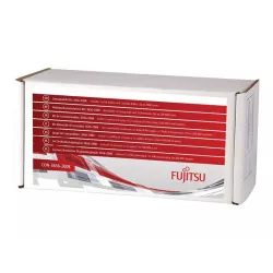 Fujitsu Consumable Kit pour IX1500