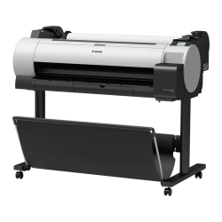 Canon imagePROGRAF TA-30 - imprimante grand format - couleur - jet d'encre