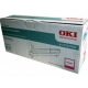 OKI - magenta - kit tambour - 01247402