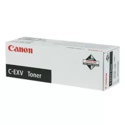 Canon C-EXV 34 - noir - kit tambour