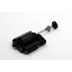 Lexmark Rouleau d'entraînement de chargeur automatique de documents