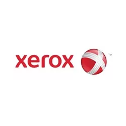 Xerox Mémoire supplémentaire 1 Go