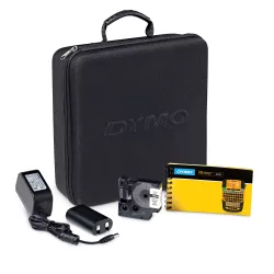 Dymo Rhino 4200 AZERTY 19MM AZ KitCase