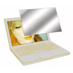 Urban factory Secret Screen Protect. fr MacbookPro 15