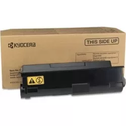 Kyocera TK-1125 Toner/Noir pour FS-1061 2.100sh - 2100 pages
