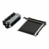 Lexmark Fuser+ITU Maintenance kit - kit d'entretien Lexmark - 1