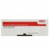 OKI - noir - originale - cartouche de toner Oki - 1
