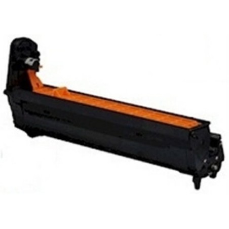 OKI EP Cartridge - cyan - kit tambour Oki - 1