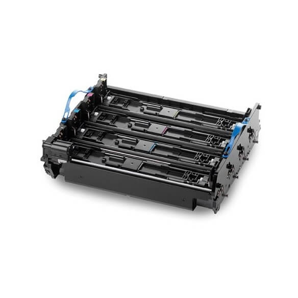 OKI - kit tambour Oki - 1