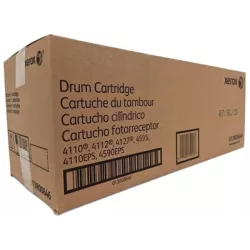 Xerox - Cartouche de tambour - 81000 pages