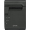 Epson TM L90 Imprimante à reçu monochrome thermique en ligne Rouleau (8 cm)  USB, série Epson - 1
